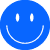 asset 12