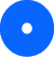 asset 13