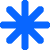 asset 14