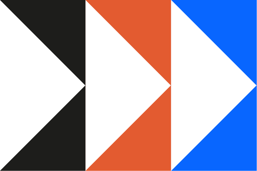 arrows