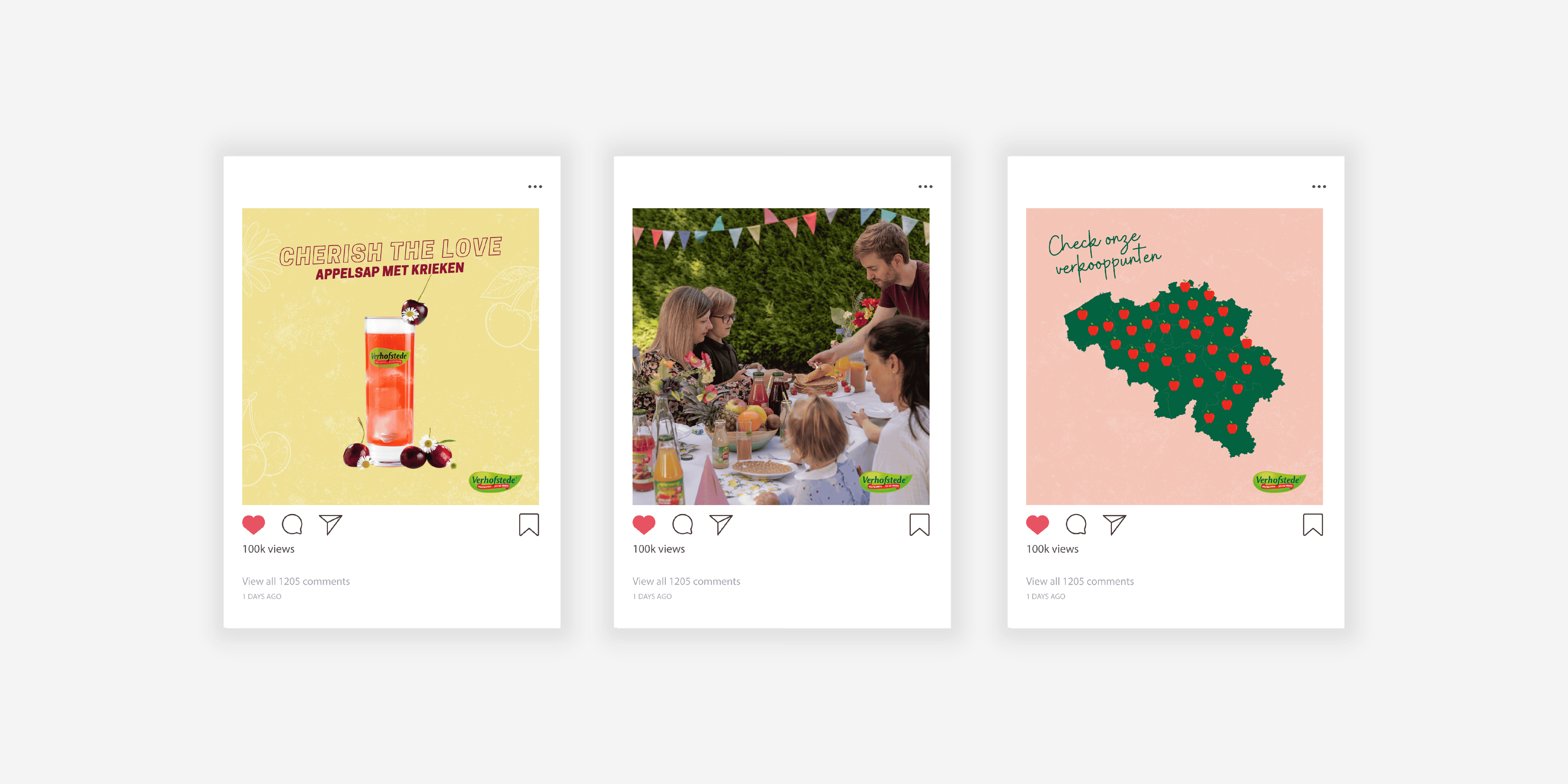 visual website social Verhofstede fruitsappen visual website social Verhofstede fruitsappen