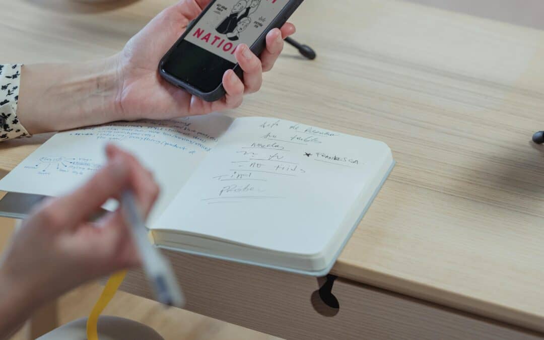 Waarom effectieve content creatie onmisbaar is