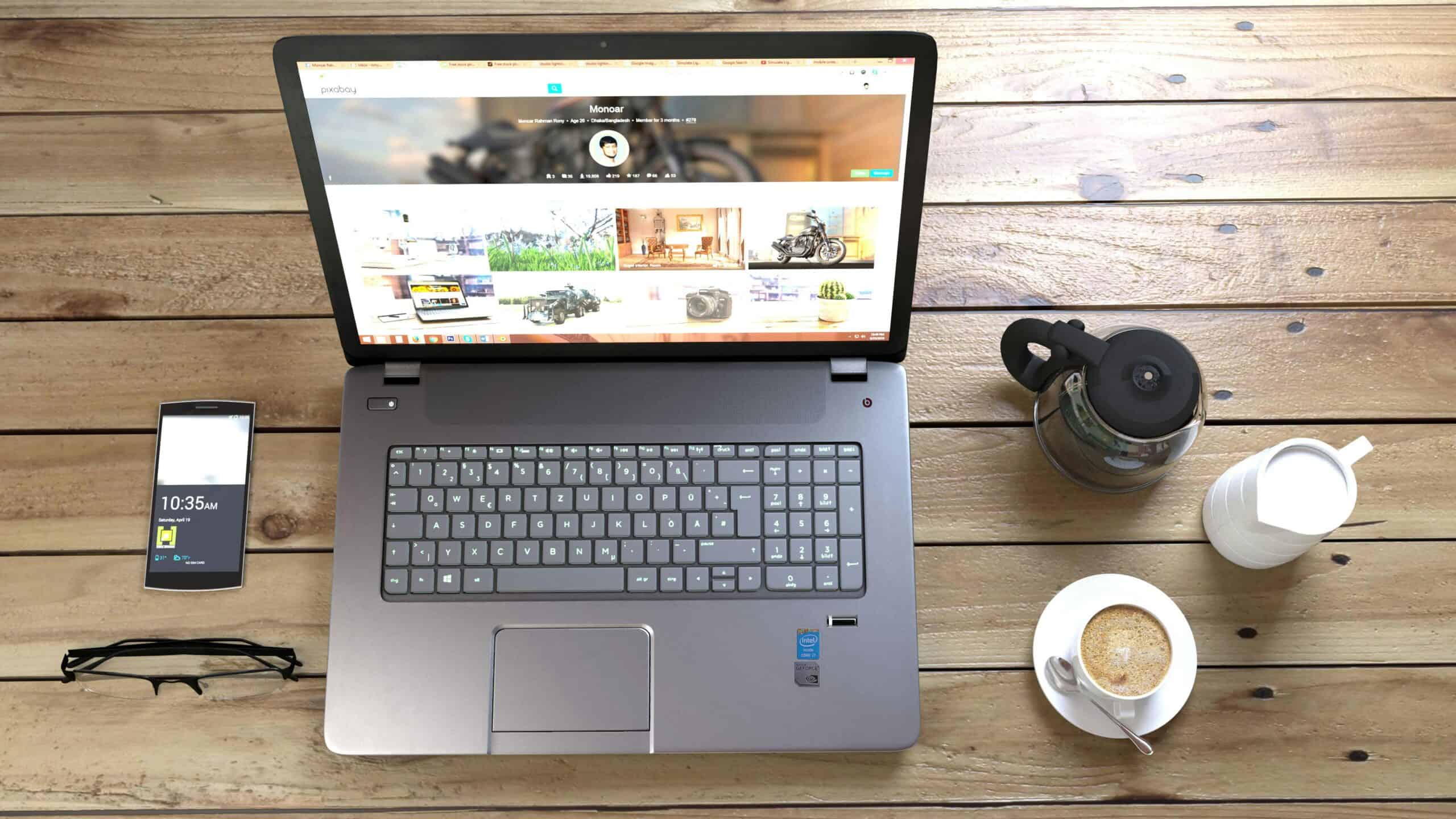 Website blog Website blog