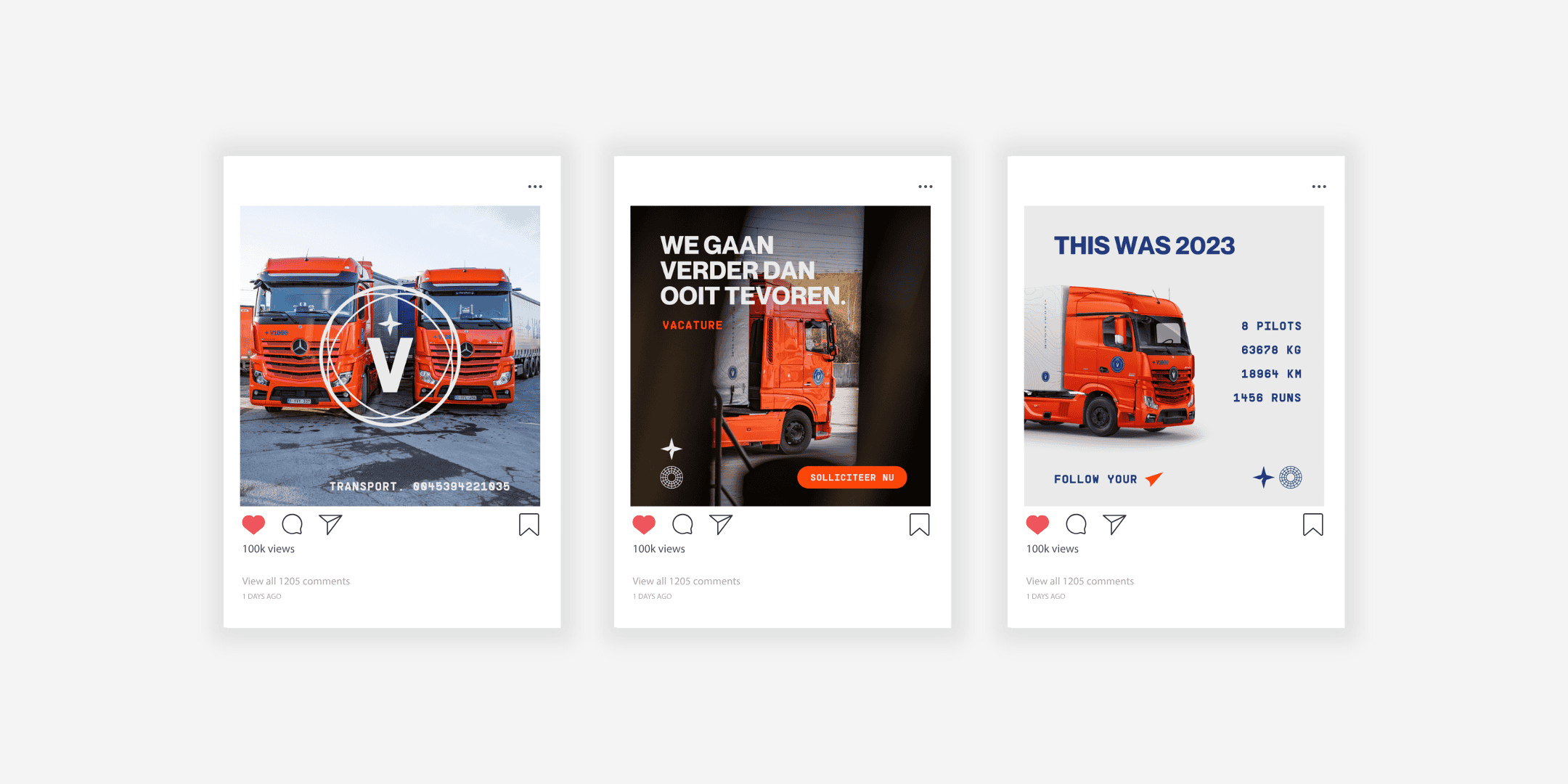 3posts