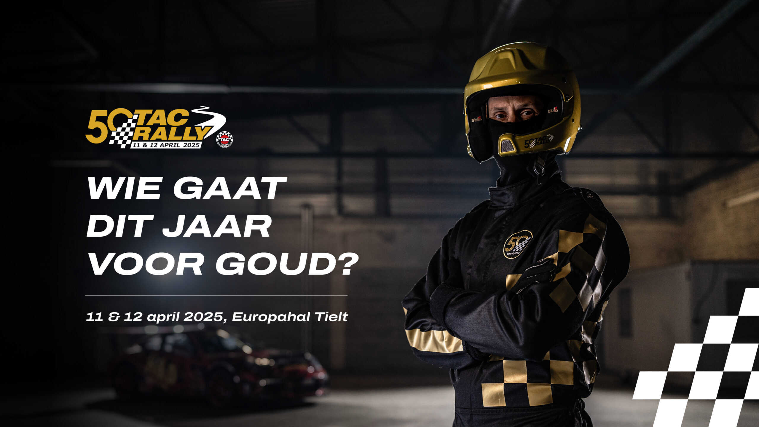campagnebeeld tac rally scaled campagnebeeld tac rally scaled