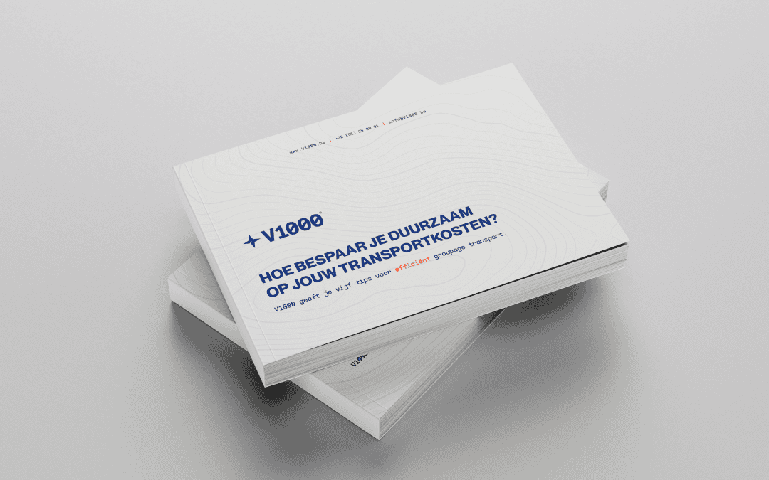 free book mockup 5