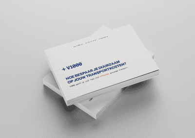 free book mockup 5