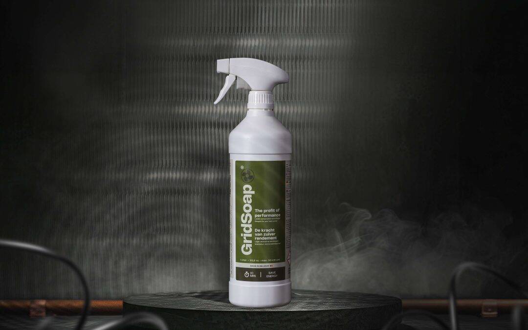 gridsoap productfoto