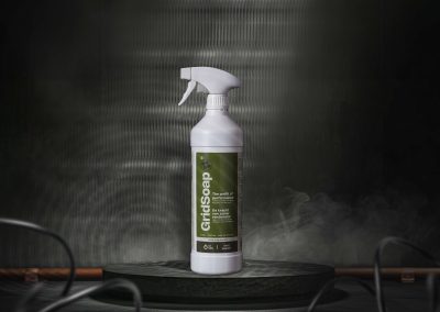 gridsoap productfoto