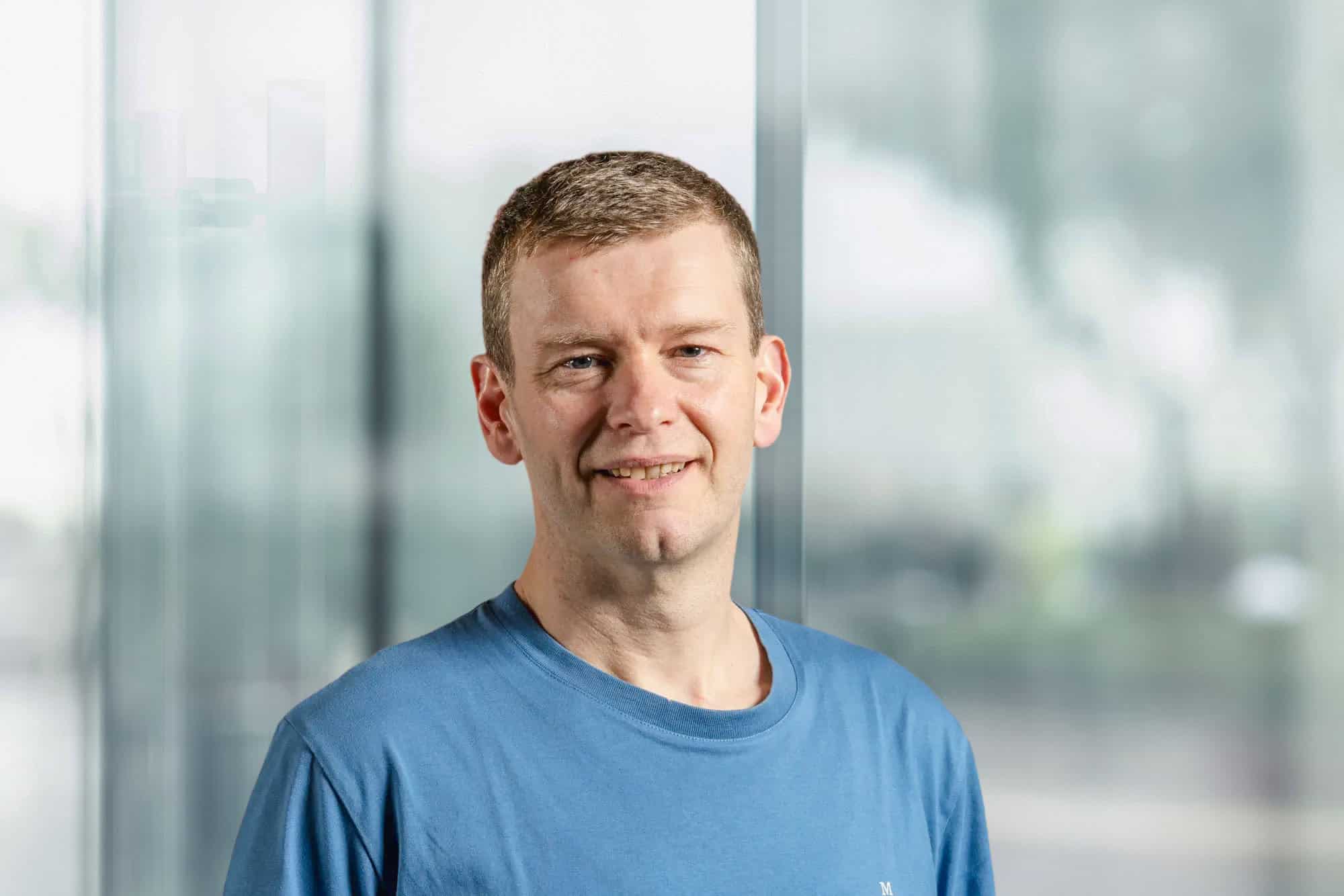 frederik 2 2